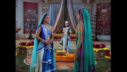 KAILASANATHAN MALAYALAM EP 52