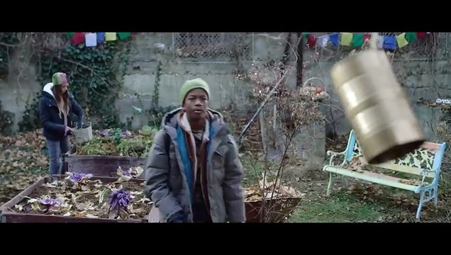 Witness Mystery New Hindi Dubbed Murder Mystery Movie _ Hollywood Movie _ Suspense, Thriller