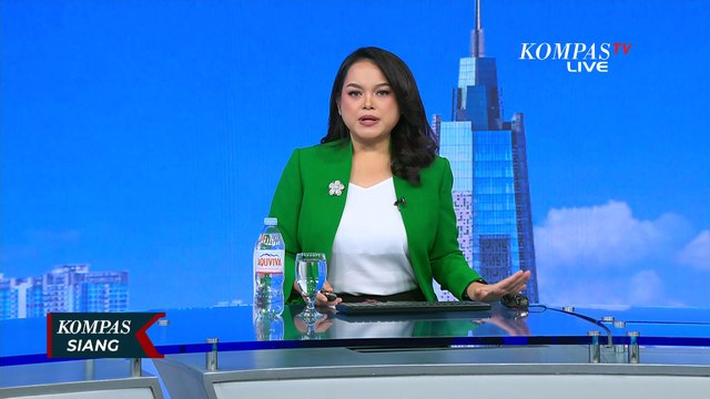 Gempa Rusia, BMKG Prediksi Tsunami Setinggi 50 Cm Capai Talaud Pukul 14.52 WITA