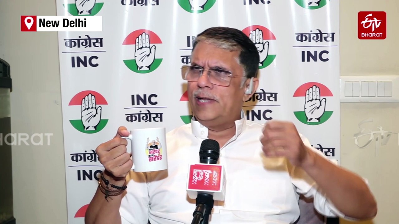 PM Modi Didn't Answer Questions On Pahalgam Intel Failure And Trump's Claims: Oppn After Op Sindoor Debate