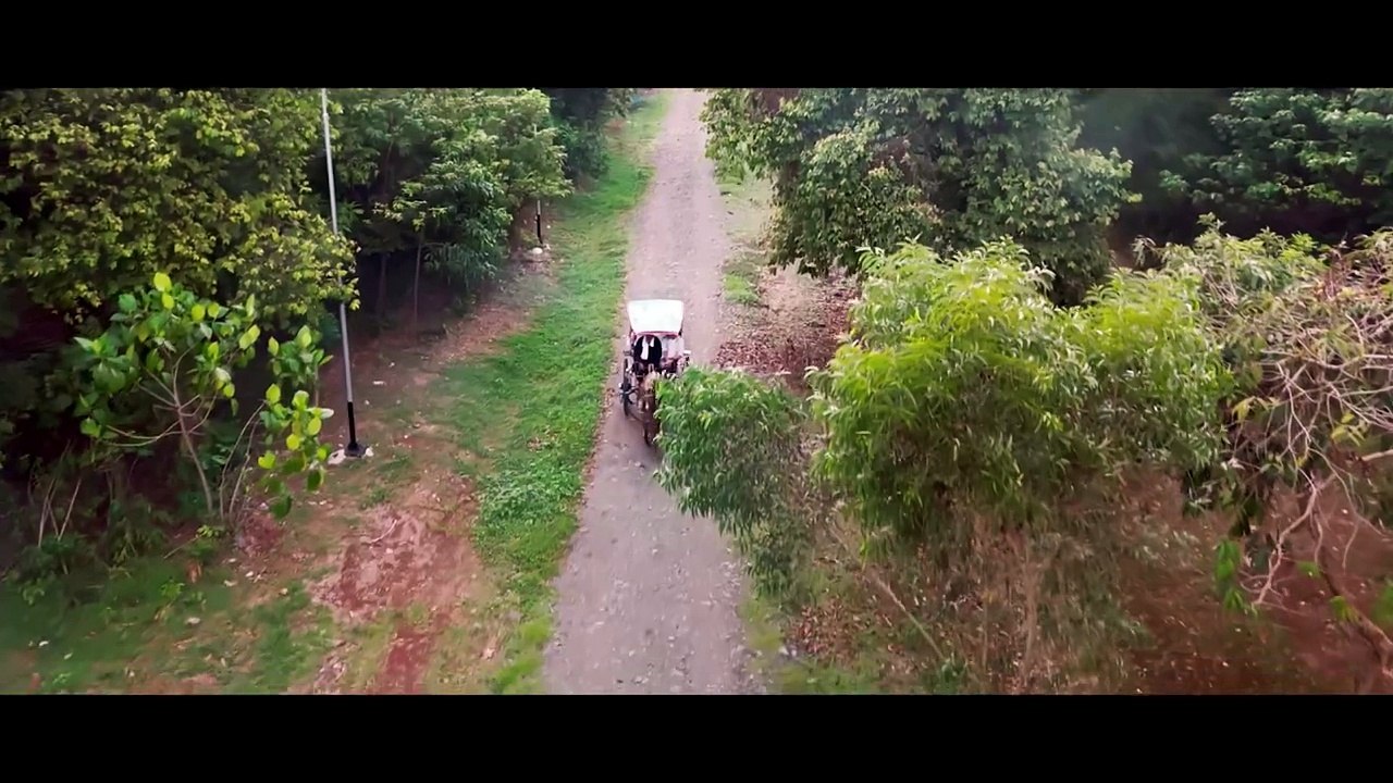 Gerbang Setan | Trailer 1