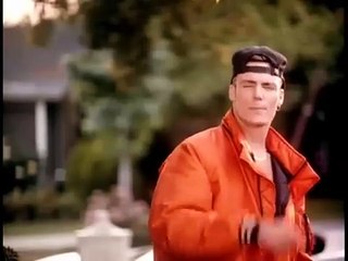 Cool as Ice - Trailer