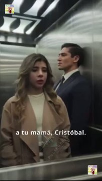 Sí a primera vista Completo En Español - loambition