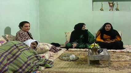 مسلسل دلق سهيل | الحلقة 7 HD