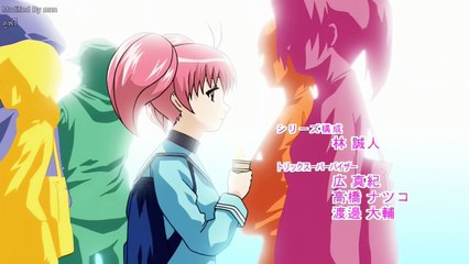 Detective School Q โรงเรียนนักสืบ Q ตอนที่ 10 เจ้าหนูอัจฉริยะไขปริศนาของห้องปิดตาย.1080p