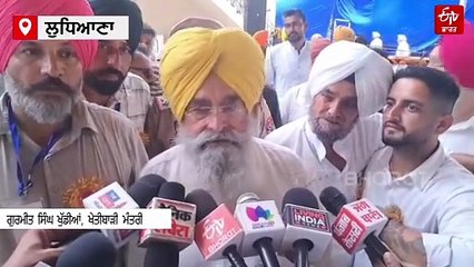 ਪੰਜਾਬ ਦੇ ਕਈ ਪਿੰਡਾਂ 'ਚ AAP ਲੀਡਰਾਂ ਦੀ ਐਂਟਰੀ ਹੋਈ ਬੈਨ, ਜਾਣੋ ਕਿਉਂ