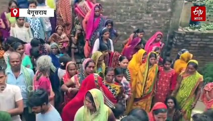 अलविदा... फेसबुक पोस्ट के बाद पति-पत्नी ने उठाया ऐसा खौफनाक कदम