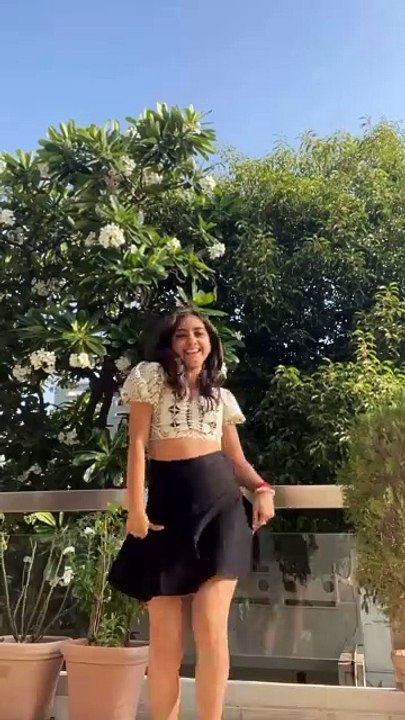 Mera Naam Mary Hai...!!!😍🔥|Latest Hindi Songs |Bollywood Latest Songs|