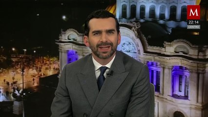 Centro Prodh exige perfil técnico para nueva titular de la Comisión Nacional de Búsqueda