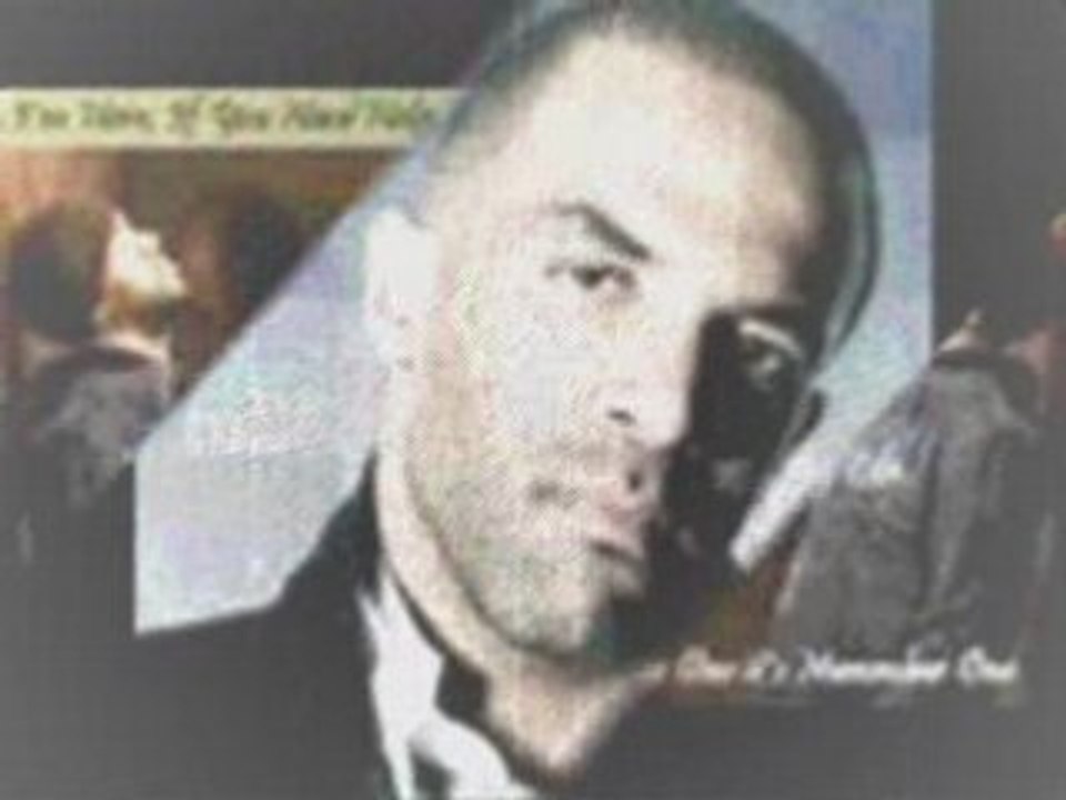 Craig david-separate ways