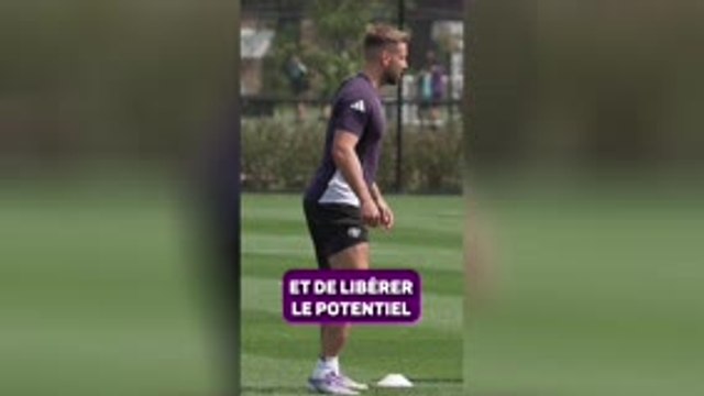 Man. United - Shaw en est persuadé, les Red Devils peuvent remporter la PL cette saison !