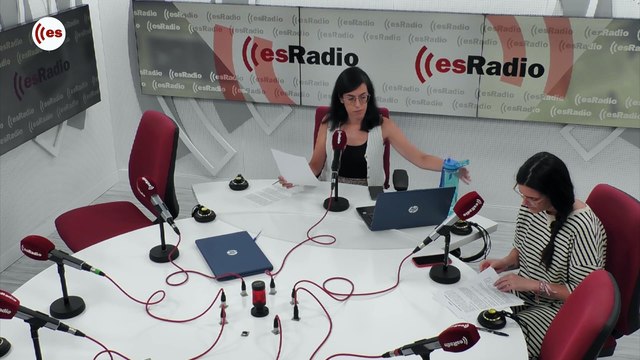 Es Noticia: ¿Aparecerán más tramas de corrupción socialistas?