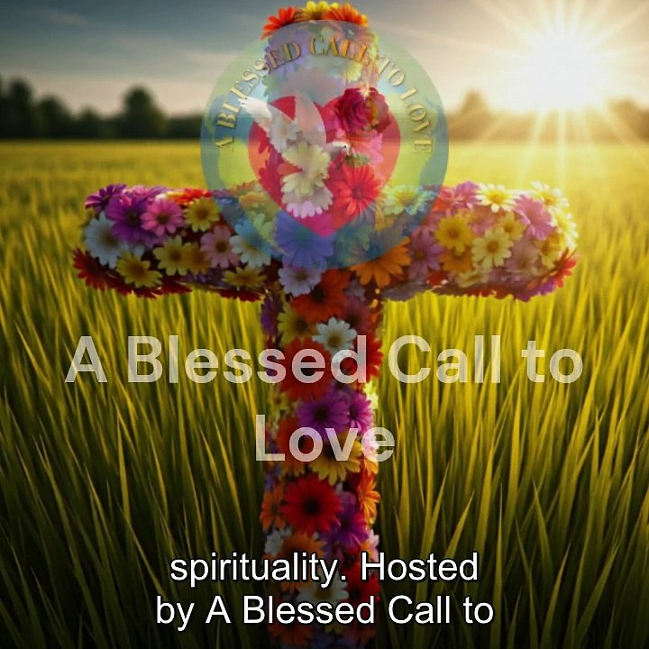 The Story of Saint Teresa of Avila 🙏❤️