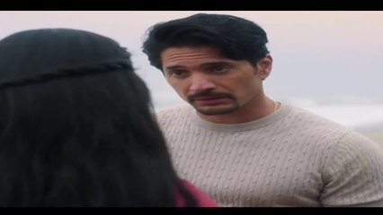 Amanecer  Capitulo 19 Amanecer  Capitulo 19