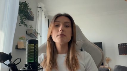 "Les choses qu'on possède finissent par nous posséder. " On se retrouve avec le film Fight Club de David Fincher 🎞️