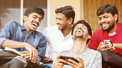 Friendship Day 2025 Date: 30 जुलाई या 3 अगस्त फ्रेंडशिप डे कब है,असली तारीख क्या है |Boldsky