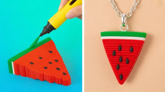 Astuces Malines pour Parents : GADGETS DE LUXE vs BON MARCHÉ POUR FACILITER TON RÔLE DE PARENT !