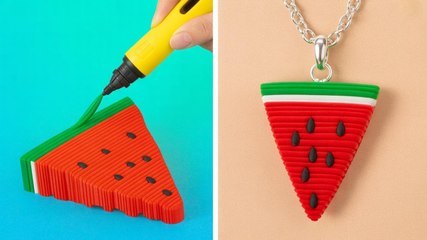 Astuces Malines pour Parents : GADGETS DE LUXE vs BON MARCHÉ POUR FACILITER TON RÔLE DE PARENT !