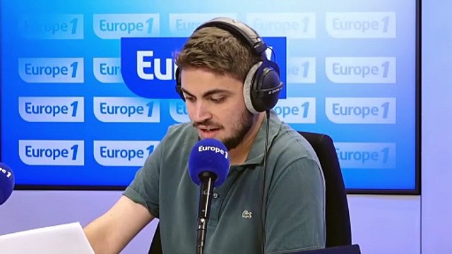 «Je préfère la jouer profil bas» : à Strasbourg, la communauté juive prend ses précautions par crainte des agressions antisémites