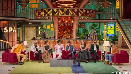 The_Great_Indian_Kapil_Show_S3E5