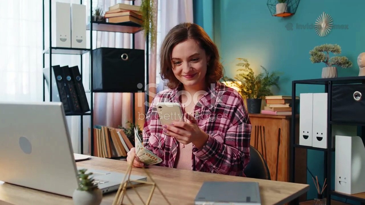 Unlocking the Secrets of Passive Income | Passive Income