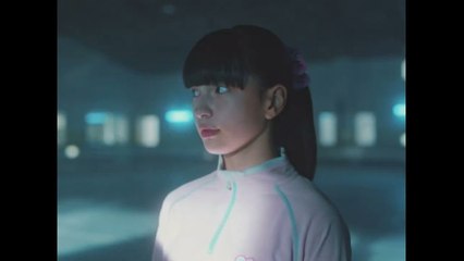 My Sunshine Official Trailer ☀️