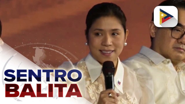 DBM, nagbabala sa posibleng delay sa mga programa at proyekto ng gobyerno kung magkakaroon ng pagbabago sa 2026 NEP