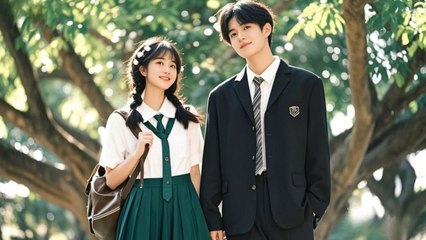 I Traveled Through a Book and Married a Boss, Changing the Ending With My Inner Voice！