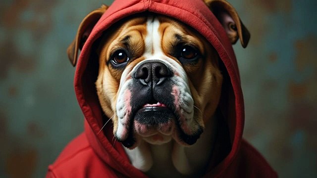 Chill Instrumental Hip Hop Beats for Classroom Focus | Study, Work, Relax Background Music