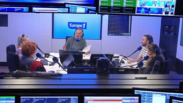 Été 1999 : Céline Dion enflamme le Stade de France, le succès de «Mambo N°5» de Lou Bega et le début de la folie Pokemon