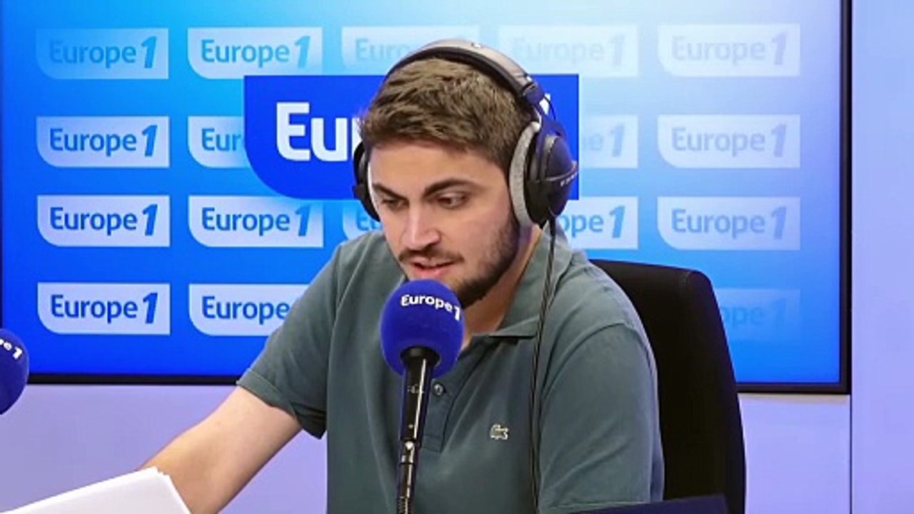 À Nice, des kiosques de police municipale installés sur deux places très fréquentées de la ville