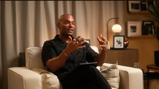 Myleene Klass 'I caught my fiancé cheating with a celebrity at my own birthday party'