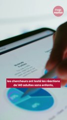 Sommeil nocturne des parents : mythe ou réalité ?