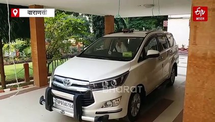 वाराणसी में मल्टीस्टोरी बिल्डिंग और हाउसिंग सोसायटी में देनी होगी EV चार्जिंग की सुविधा; नए नियम से मिलेगी राहत