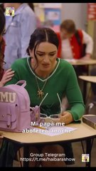 Es El Rey Alfa Y Su Novia Virgen Completo Fix Shortflicks S