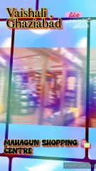 this is retail therapy at its finest!  #AsianShopping #ViralVibes #FYP #ExplorePage