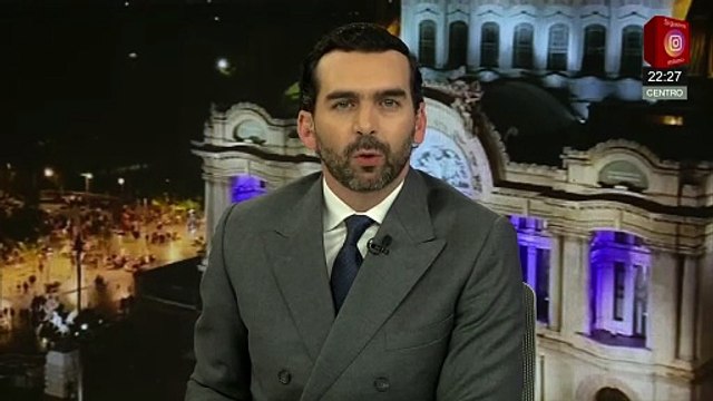 Tribunal Electoral devolverá candidaturas judiciales revocadas por nivel académico