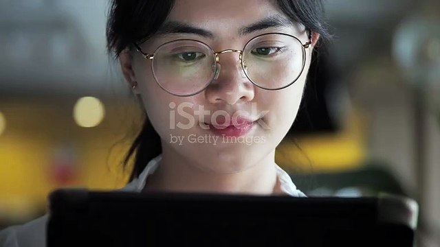 In Bangalore's rapidly expanding Shettigere neighborhood of Devanahalli, Godrej MSR City is a major real estate development by Godrej Properties