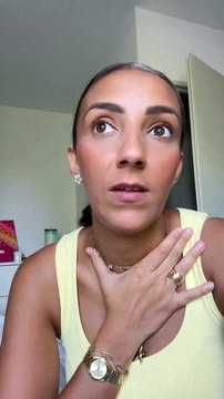 Rofrane Bambara ( Familles nombreuses, la vie en XXL ) publie régulièrement des vidéos sur son compte Instagram.