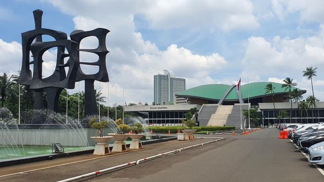 Kasus Kematian Arya Daru, DPR Bakal Panggil Kemlu Dalami Ritme Penugasan Diplomat