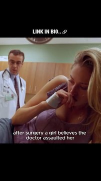 Full MOVIE Link in Telegram Join Link In Bio