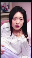 Doblado ESEl día que di a luz, me divorcié CNES Goodshort