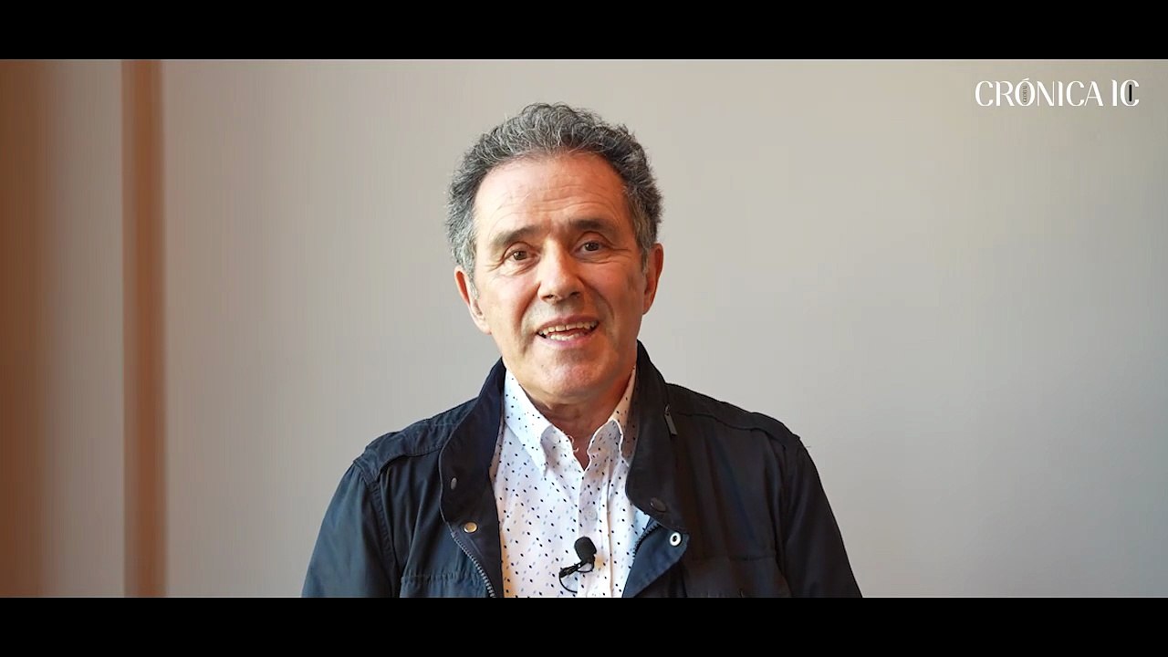 Alex Ramos_1