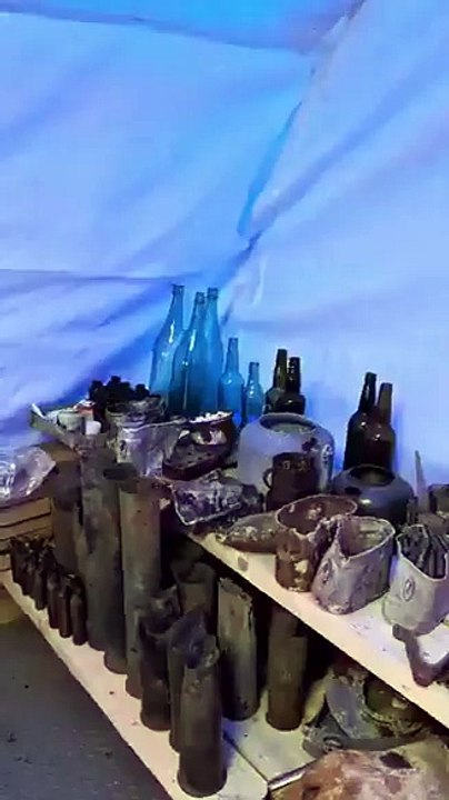 An earthquake of 8.7 magnitude occurred in Russia. Massive Tsunami warning for Japan.   #Russia #earthquake #Tsunami #Japan