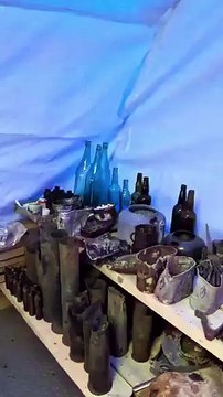 An earthquake of 8.7 magnitude occurred in Russia. Massive Tsunami warning for Japan. #Russia #earthquake #Tsunami #Japan