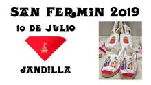10 - julio - 2019 (Jandilla)