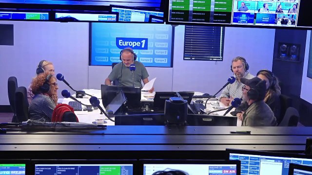 L'église Notre-Dame-de-Toute-Grâce de Passy en Haute Savoie