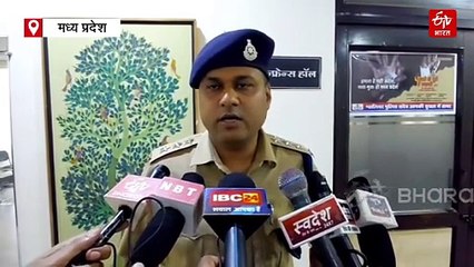 मुझे मेरी बीबी से बचाओ साहब, ASI पत्नी से पीड़ित युवक ने पुलिस से लगाई गुहार
