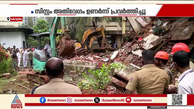 തലസ്ഥാനത്ത് പ്രവാസിയുടെ ഭൂമി തട്ടിയെടുത്ത കേസിൽ വഴിത്തിരിവ്;പരാതി നൽകിയ ബന്ധുവിനും പങ്കെന്ന് മൊഴി
