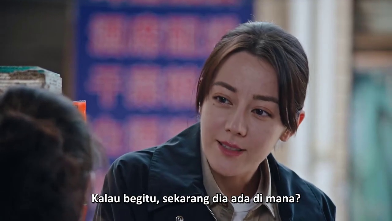  (indo sub) ep 04 sword rose